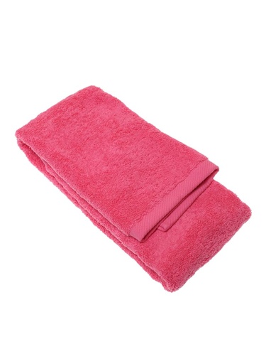 Face Towel - Melon