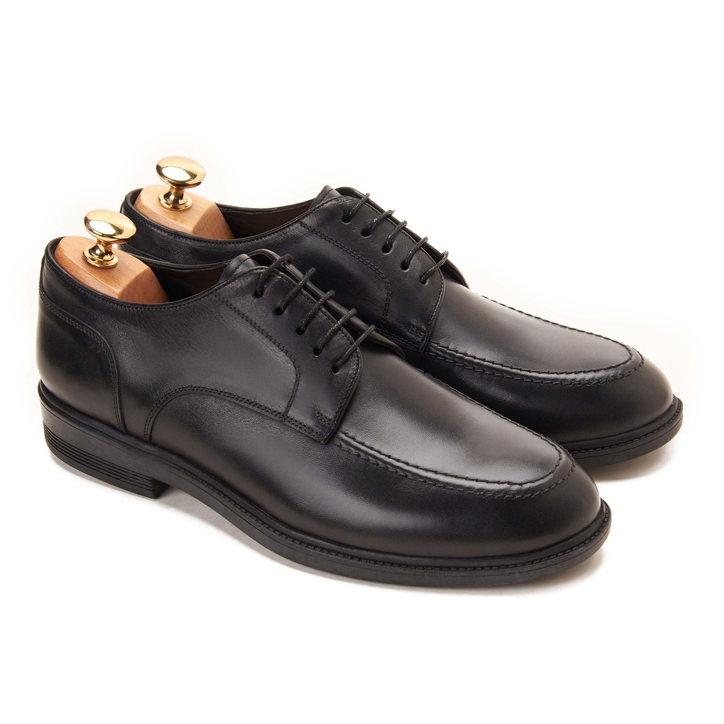 Smart Derby Walk Black