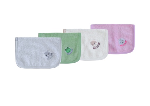 [0040-01] BabyTowel