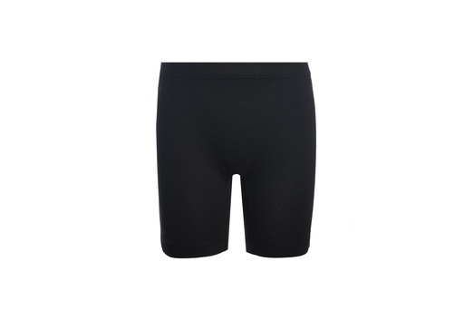 [0577] Girls Short black