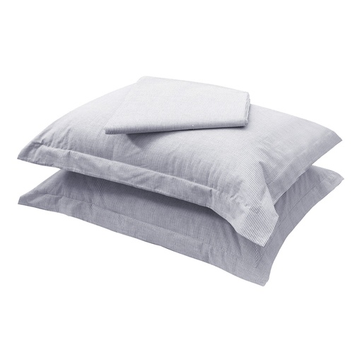 Organic Cotton Bed Sheet