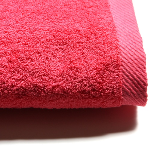 Bath Towel - Melon