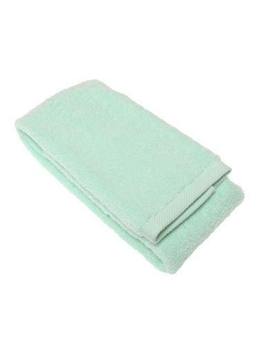 Face Towel - Light Mint